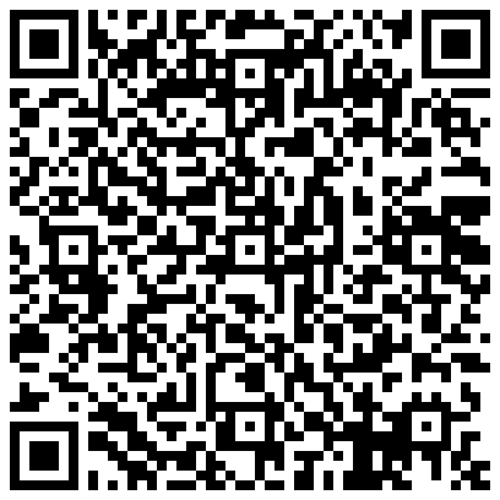 qr image