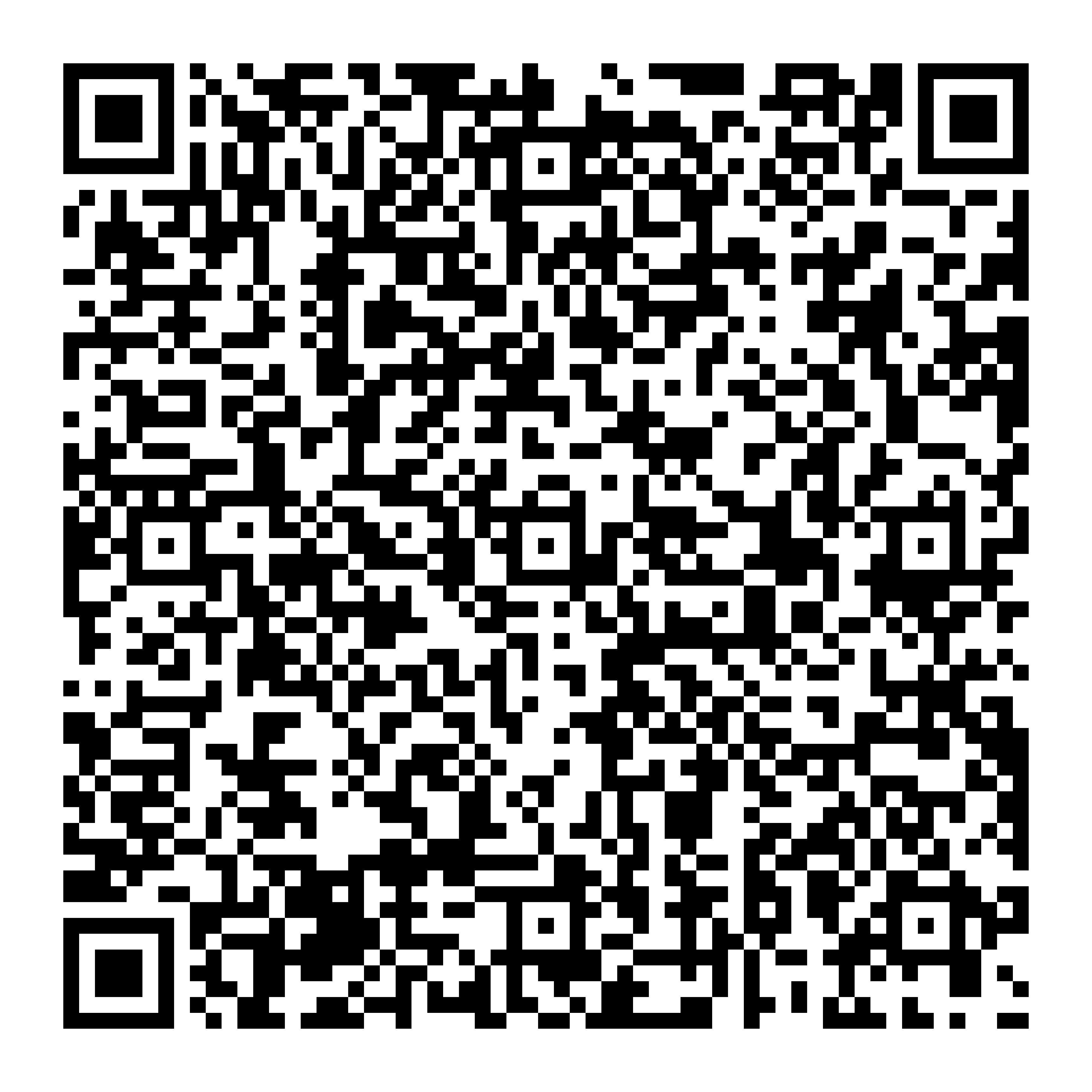 qr image