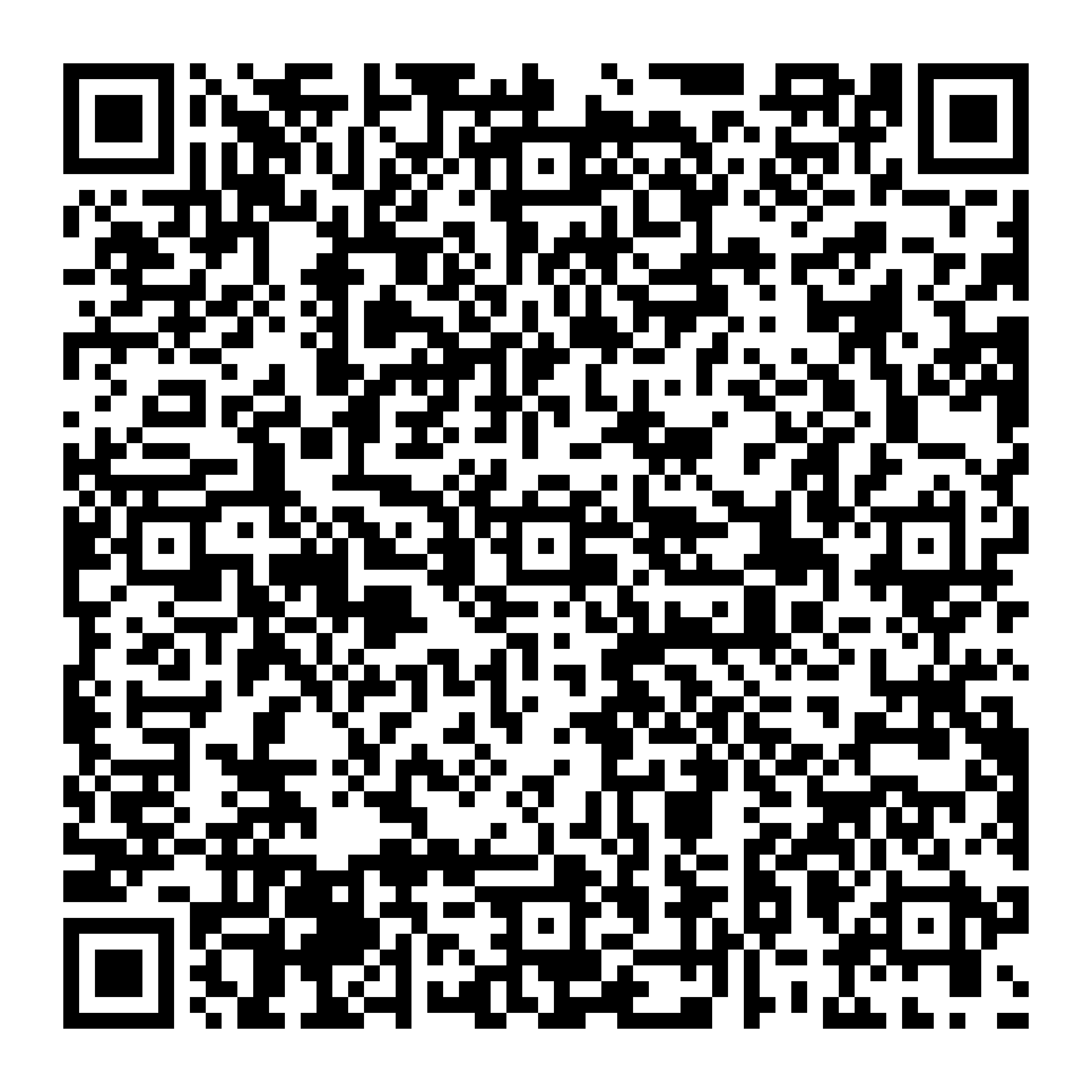 qr image