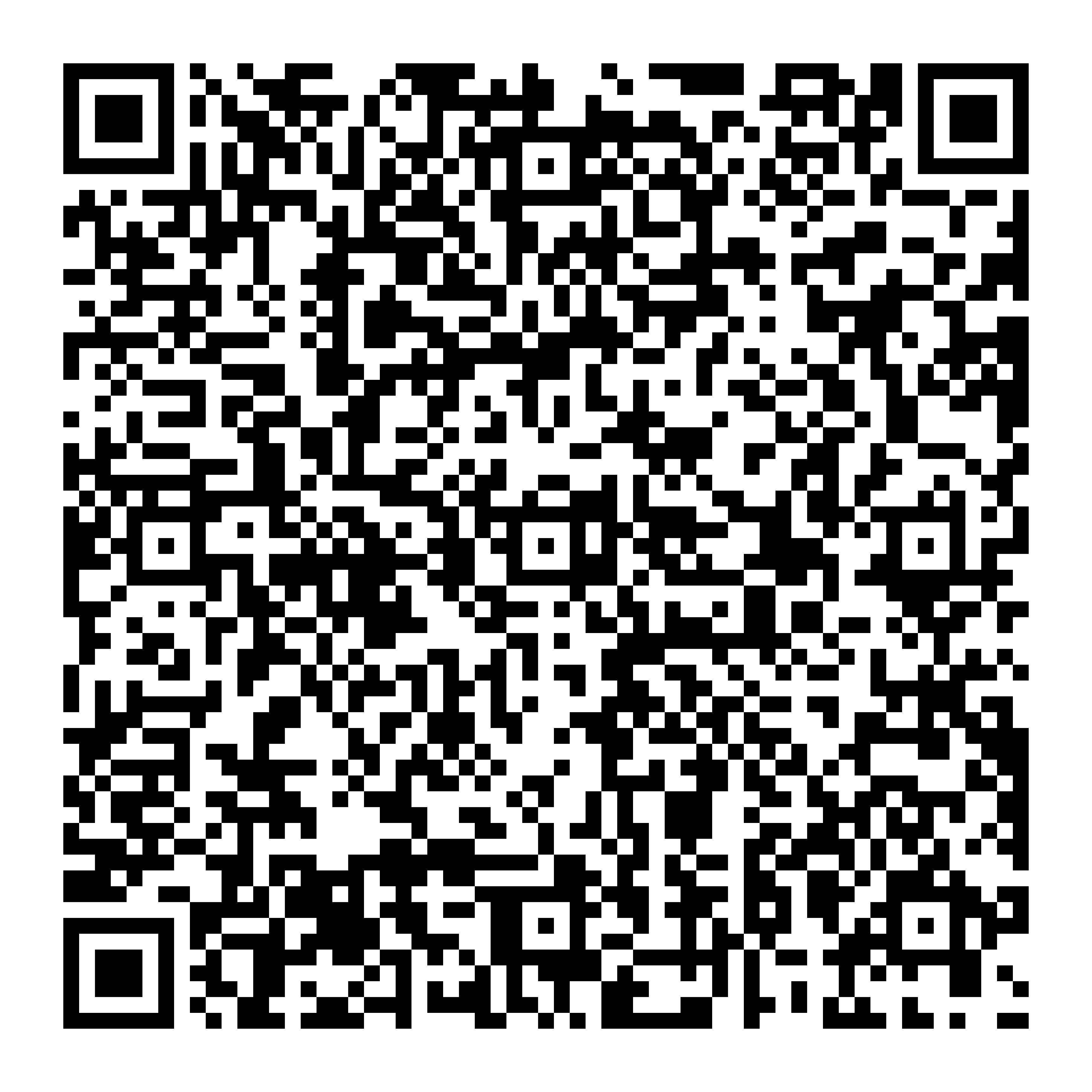 qr image