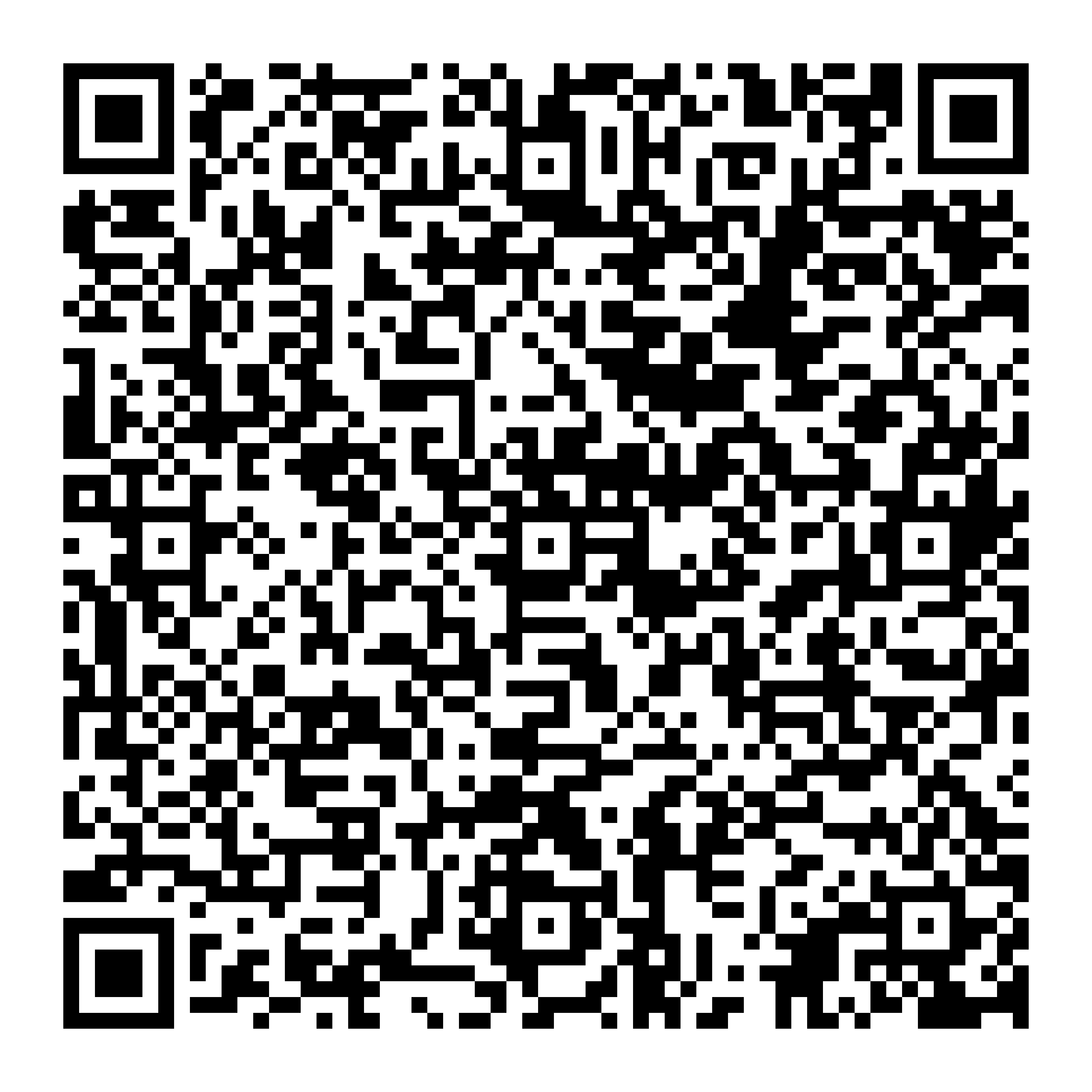 qr image
