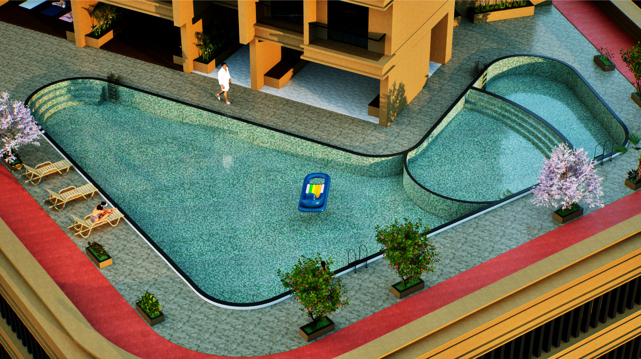 Siyara-Heights_Gallery-Image_01