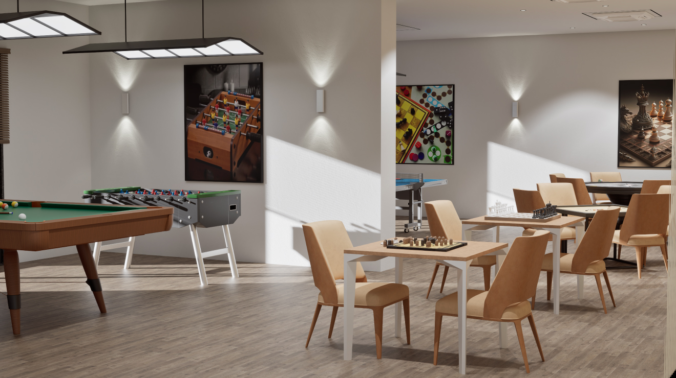 Siyara-Heights_Gallery-Image_03