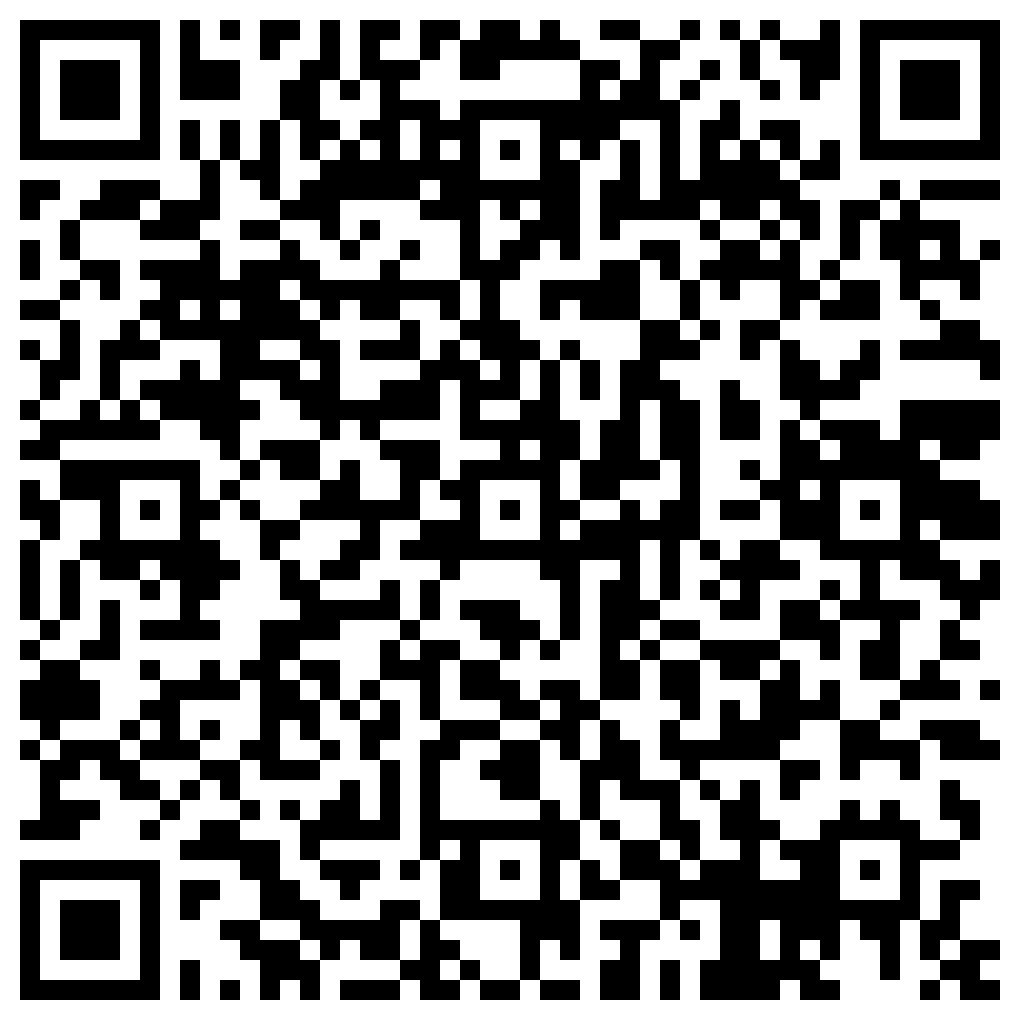 qr image